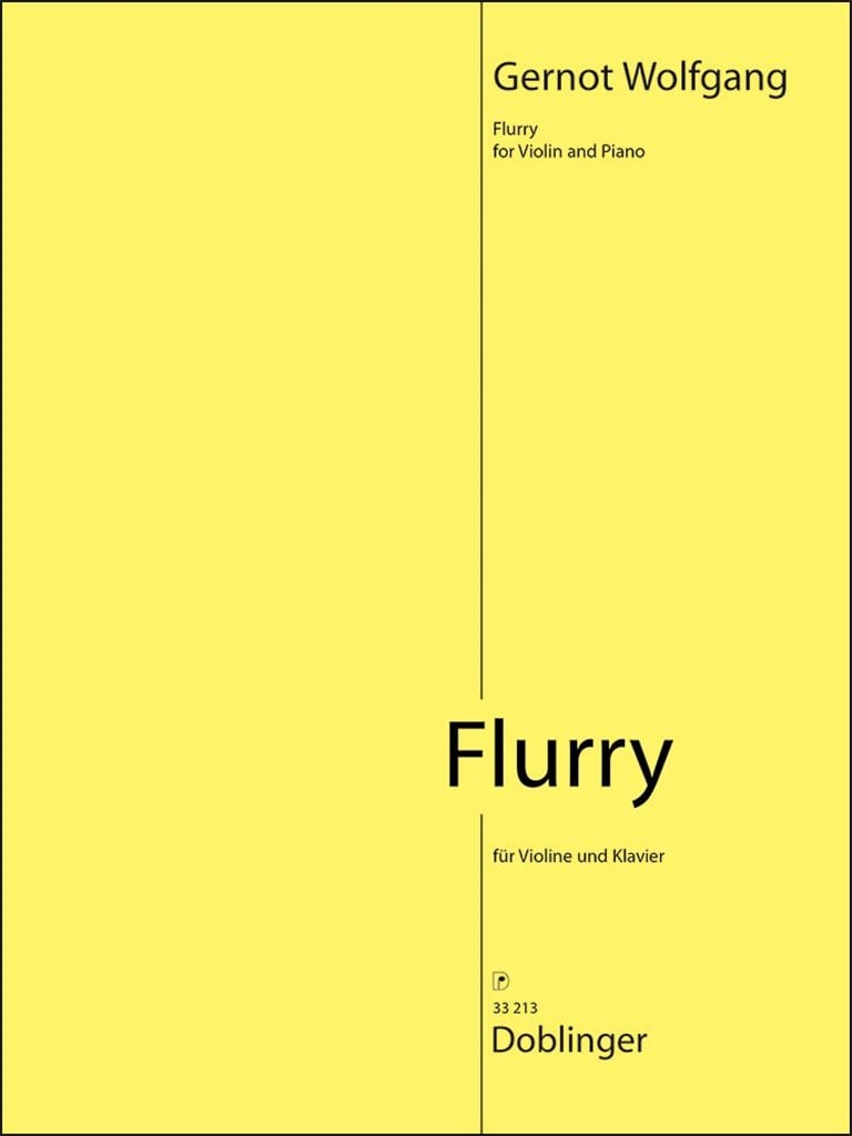 Flurry